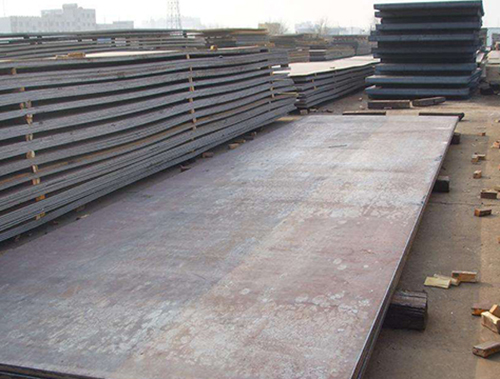 青岛镀锌板工业与一样平常生涯中的主要质料 青岛冷轧板,青岛冷轧卷,青岛镀锌板,青岛镀锌卷,青岛酸洗板,青岛冷轧深冲板,青岛镀锌深冲板