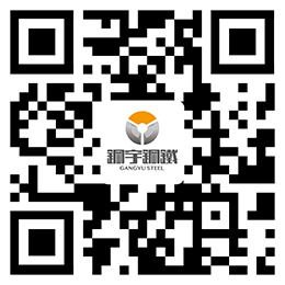 明升MS88(中国游)M88体育