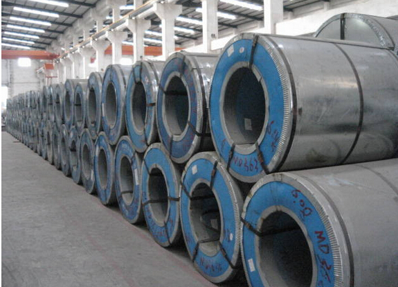 青岛镀锌板 青岛冷轧板,青岛冷轧卷,青岛镀锌板,青岛镀锌卷,青岛酸洗板,青岛冷轧深冲板,青岛镀锌深冲板